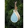 Product Photo 3