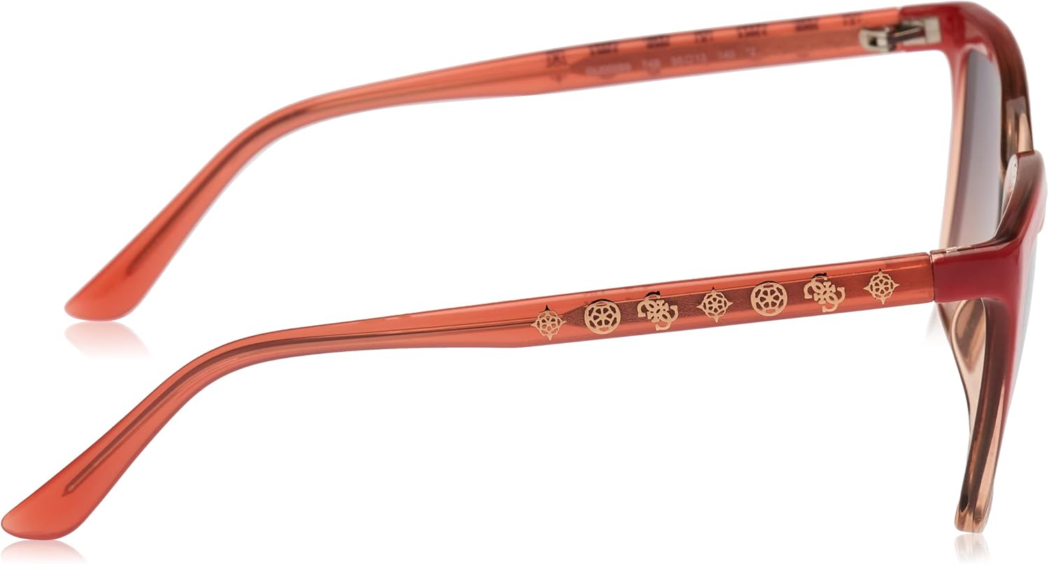 GUESS Women's Sunglasses Sunglasses