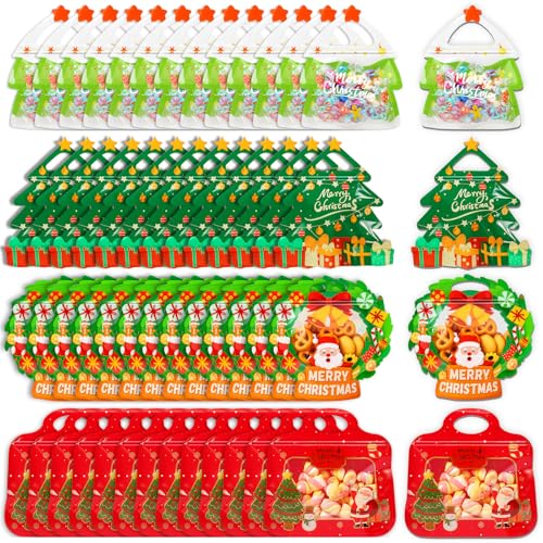 Shinylin NX}XLfB[gobO48 Ė\ NX}XobO X[ NX}XWbv \ MtgobO LfB[ObfBNbL[p[eB[XibNLOipi(NVbNX^C)