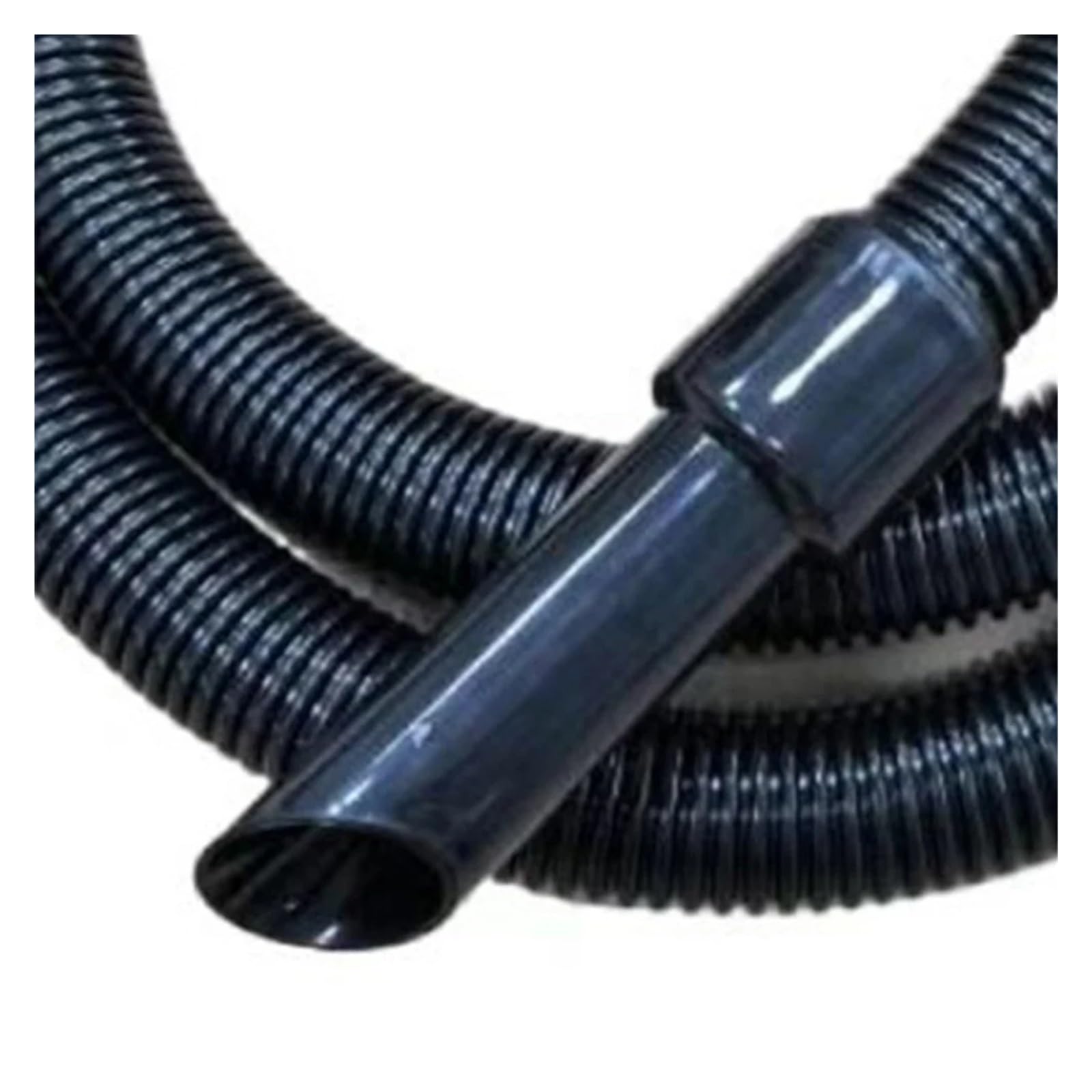 Tubo for vuoto da 2,5 m, compatibile con Henry, HVR200 NVH180