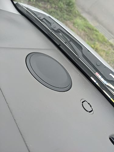Amazon | SUZUKI (スズキ) 純正部品 カバー ツィータホール(グレー