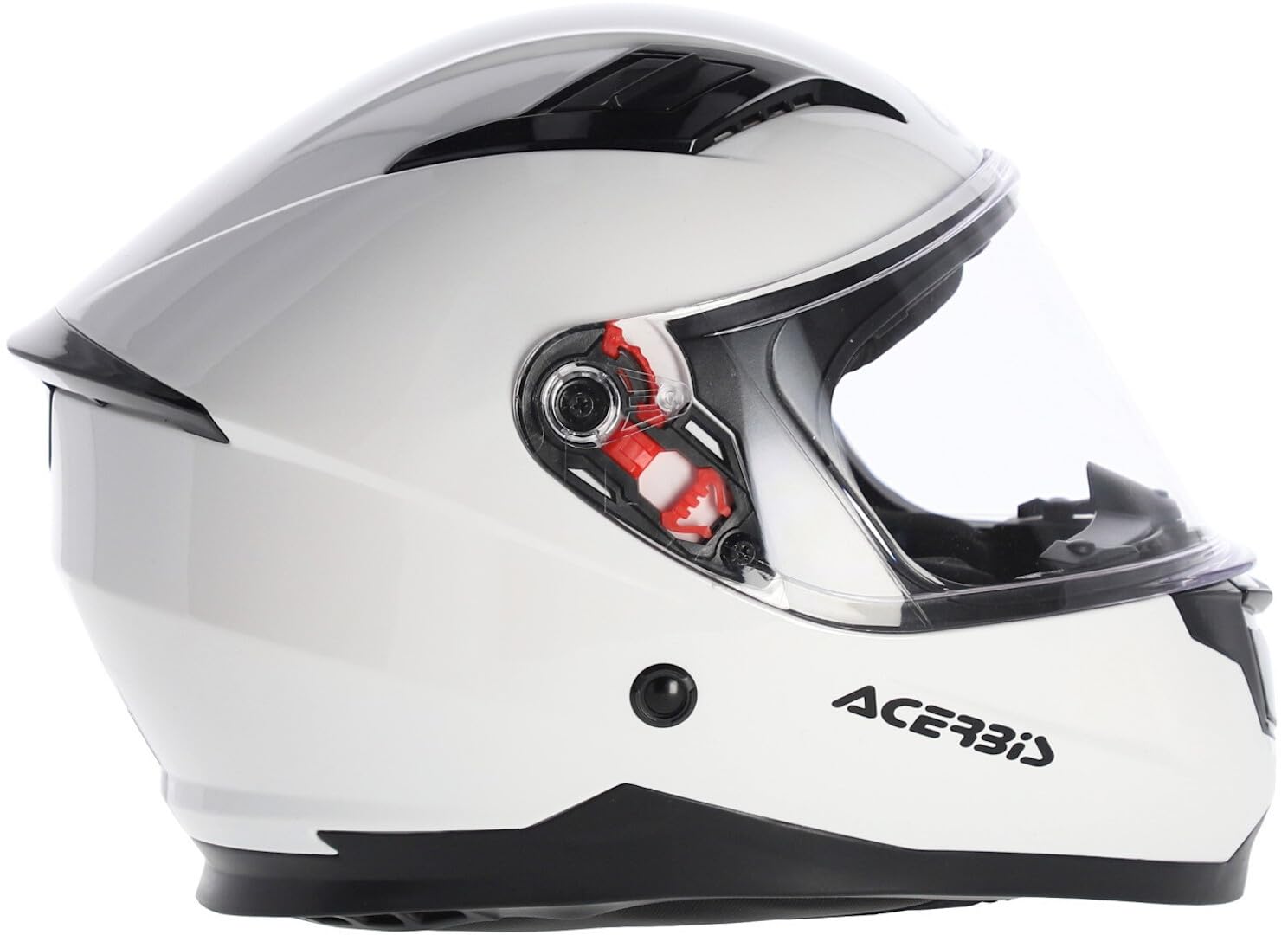 Acerbis Carlino 2024 Casco para niños