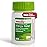 TIME-CAP LABS, INC. Timely Cetirizine HCl 10 Mg 365 Tablets - 24 Hour Allergy Relief from Sneezing, Runny Nose, Itchy Watery Eyes, Itchy Throat or Nose