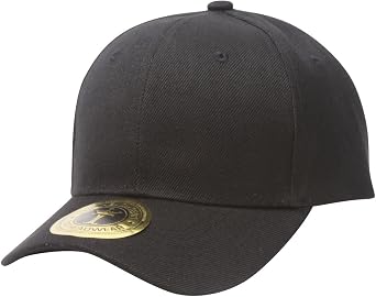TOP HEADWEAR TopHeadwear Structured 