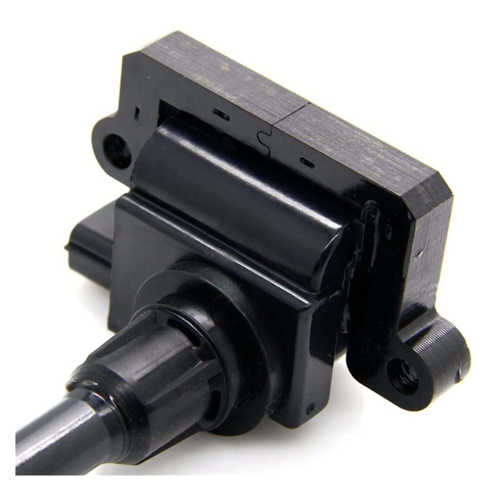 ⭐️みく⭐️ Amazon.co.jp: Car Start Ignition Coil Compatible with