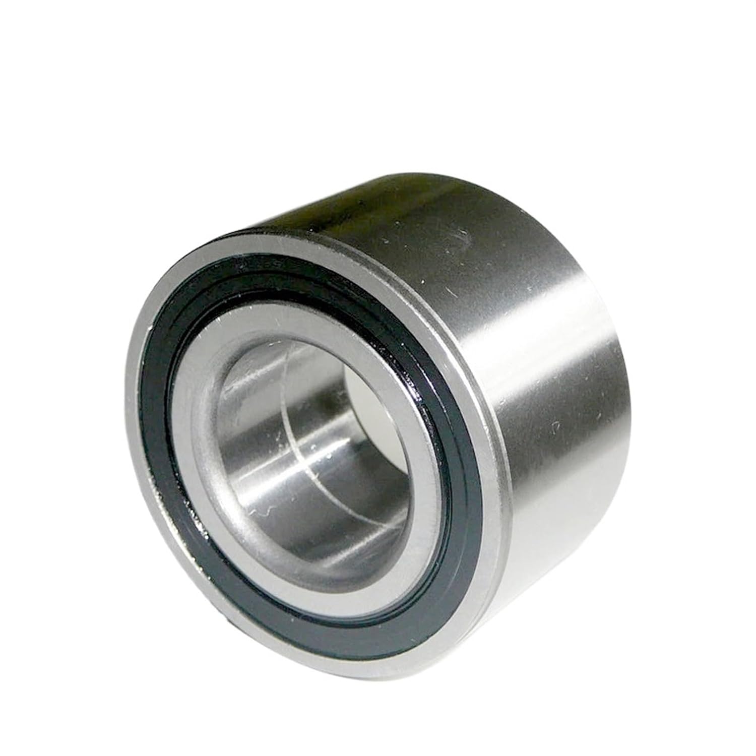 Wheel Bearing DAC25550043 car Bearing DAC39680037 311315AD car Wheel Bearing DAC25520037 Size 25 * 52 * 37mm(DAC25520037)