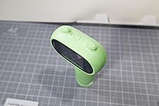 Review Image by Rosebuds Rosebuds