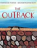 The Outback