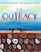The Outback