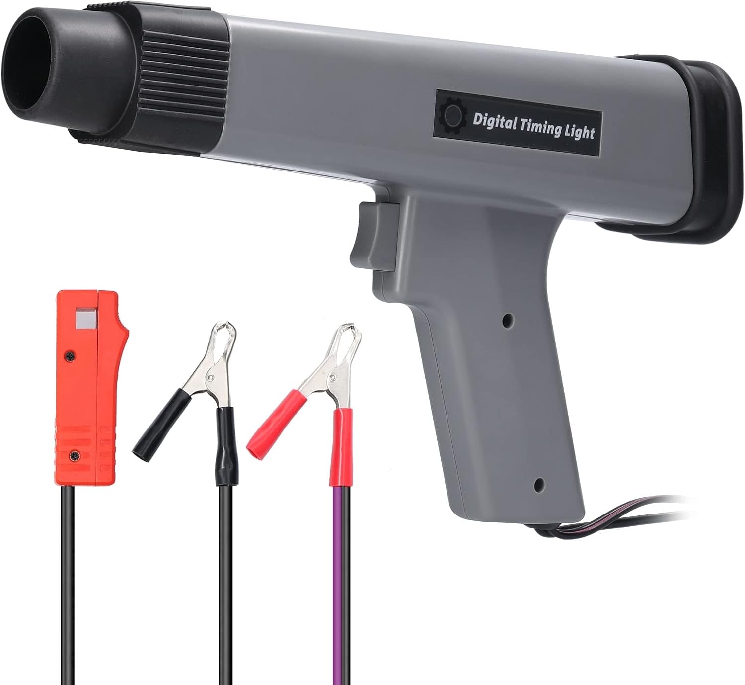 u*a様 良い エギリーダートマックス 9個セット