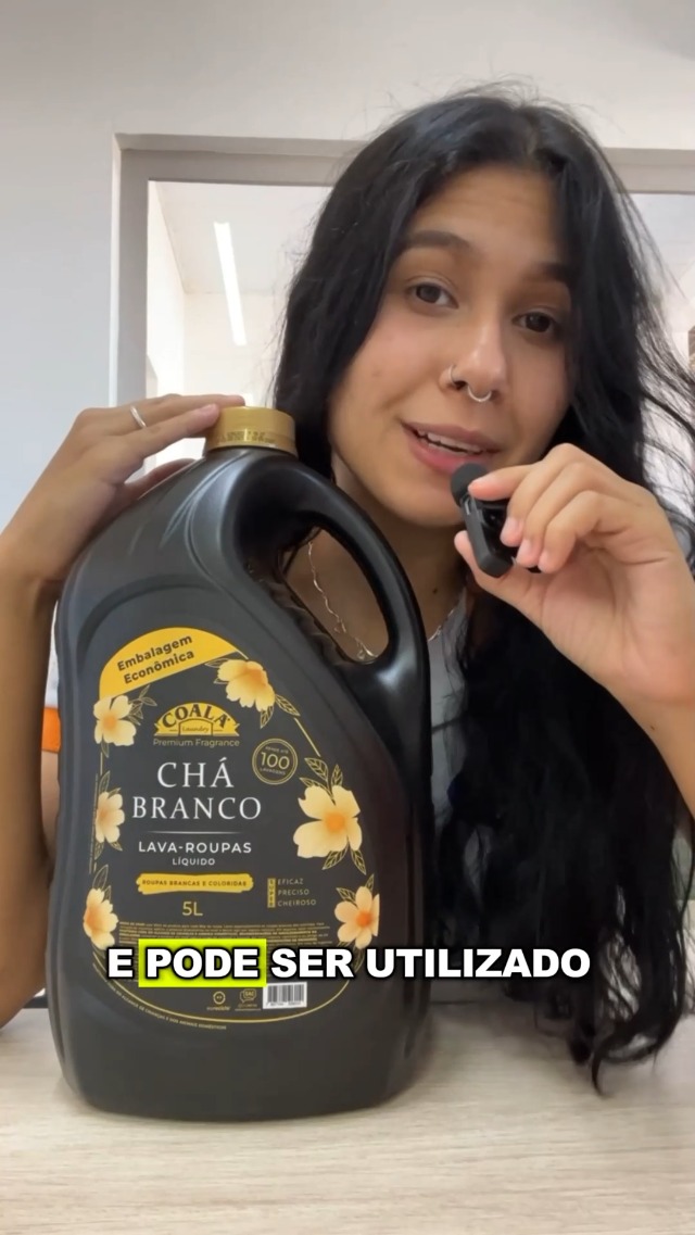 61pyYPq2i8L.jpg