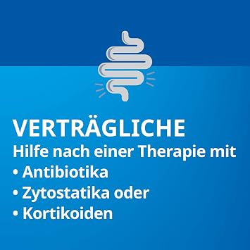 Nystatin Stada Pack of 100