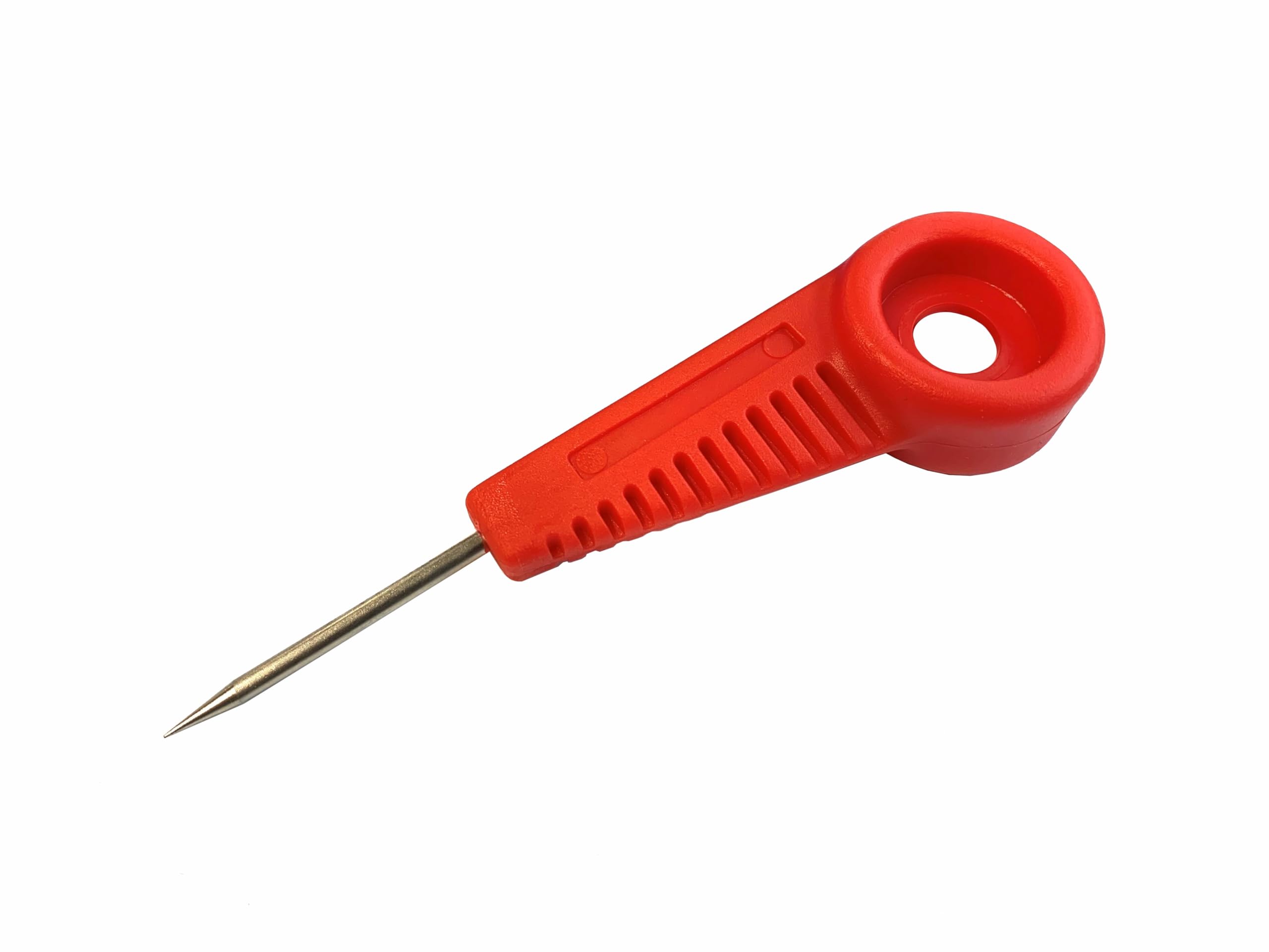 Linic Products Uk Made Carpenters Bradawl, Pointed End (W3270). Free Uk Postage