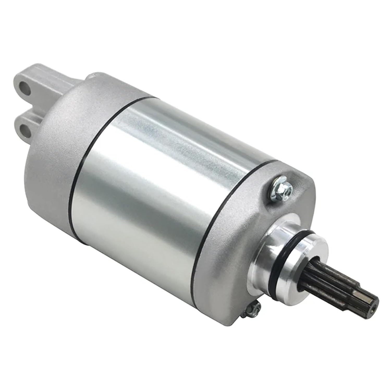 Motorcycle Starter Engine Motor for TRX400 TRX450 TRX500 400 TRX400FW 450 TRX450ES TRX450FE TRX450FM TRX450S