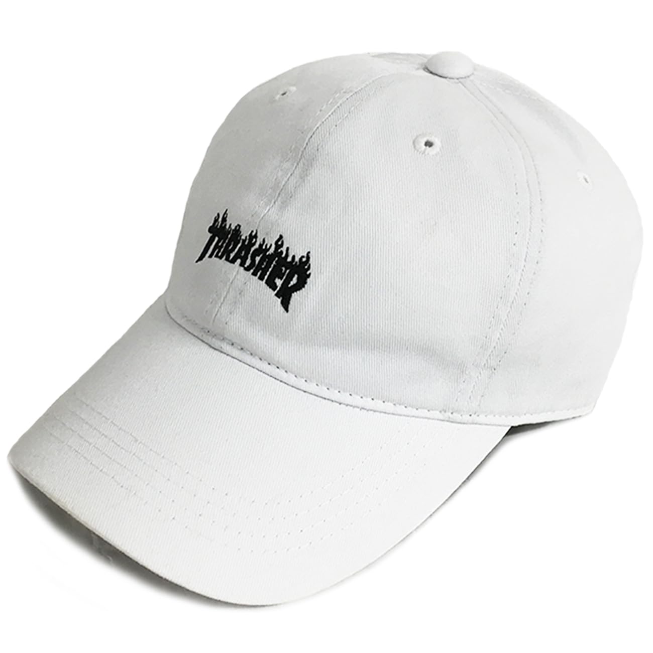 FACT フレイムロゴ キャップ FACT フレイムロゴ キャップ 【楽天市場