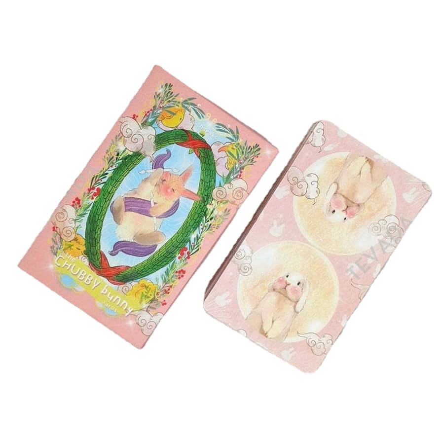 入手困難な海外デッキが待望の入荷✨超美麗バラのデッキ✨レッドローズタロットカード 入手困難な海外デッキが待望の入荷✨超美麗バラのデッキ✨レッド