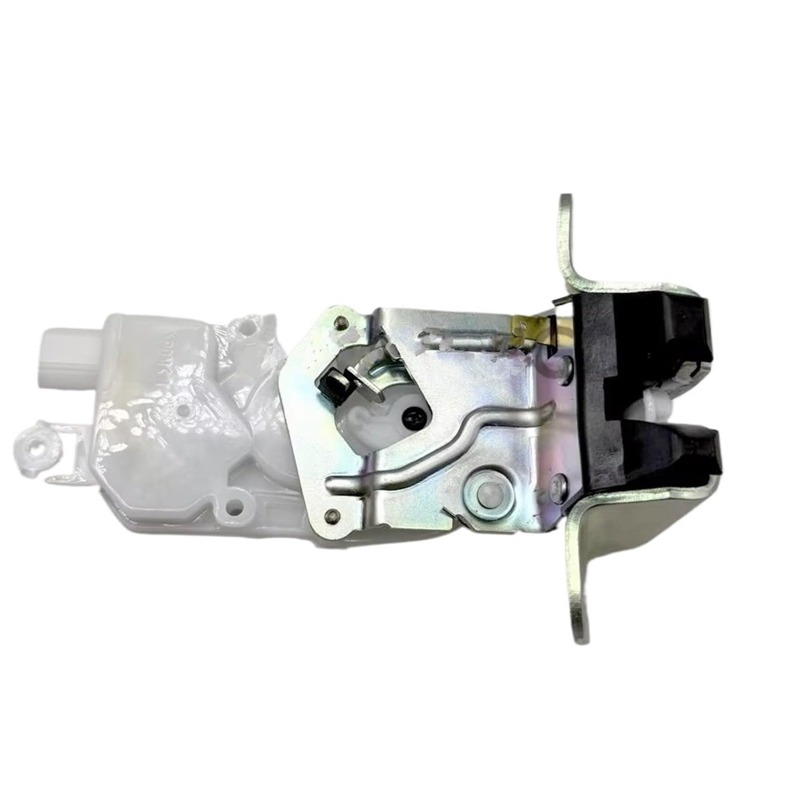 Llsucbd One Color Boot Lock Compatible With Mitsubishi For Outlander Car Tailgate Trunk Lock Actuator Latch Oem：5808a067 5808A079 Mr959620 5808A129