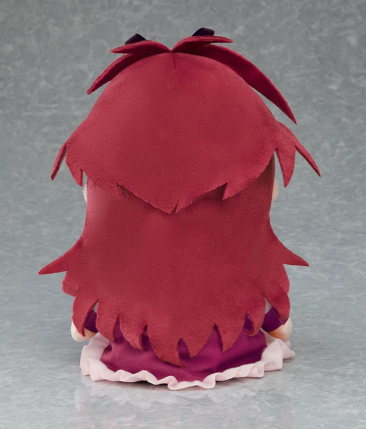 Amazon.co.jp: グッドスマイルカンパニー[GOOD SMILE COMPANY] 劇場版