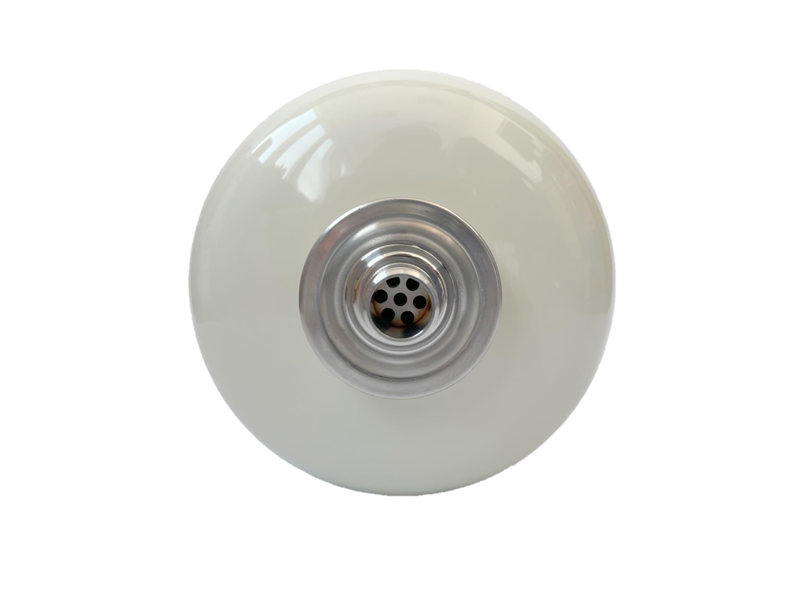 IBO Ausdehnungsgefäß 8 Liter Membrane Druckausdehnungsgefäß 3/4" Brauchwasser Arbeitsdruck 10 bar Membranausdehnungsgefäß Expansionsbehälter