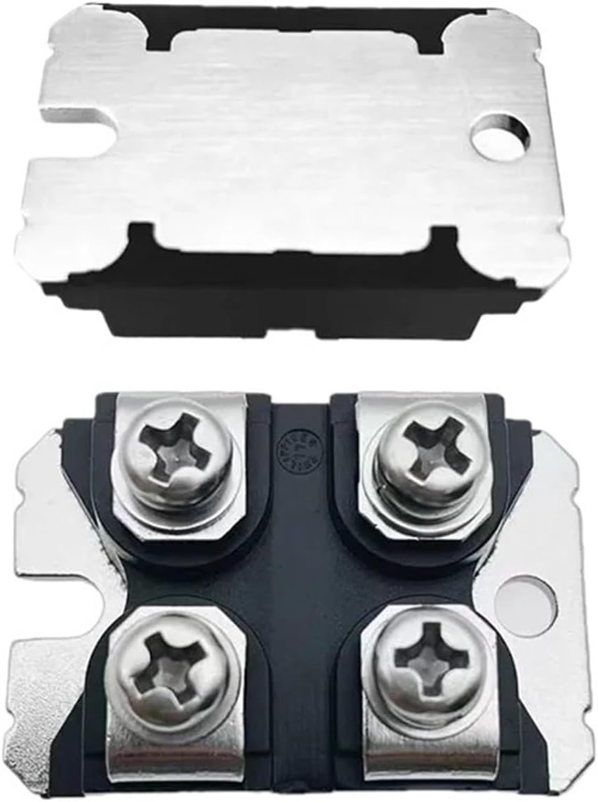 GB2X50MPS12-227 Module