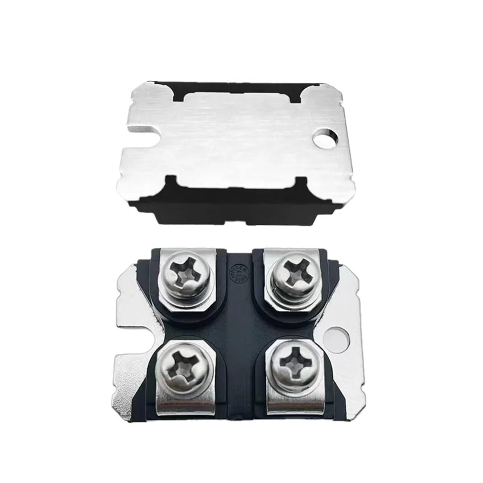 Diodo DSS2X81-0045B