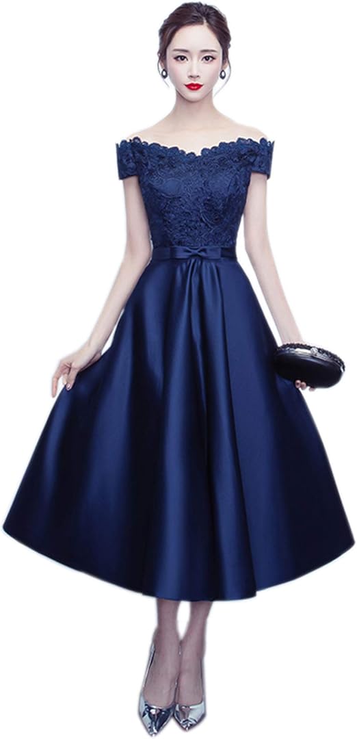 Amazon 娜美衣着 パーティードレス レディース 花嫁ドレス 結婚式 プリンセス Long Dress お呼ばれ 二次会 ワンピース ドレス 演奏会 ウェディングドレス カクテルドレス 大きいサイズ代 30代 40代 大人女子 エレガント ステージ衣装 イブニングドレス 通販