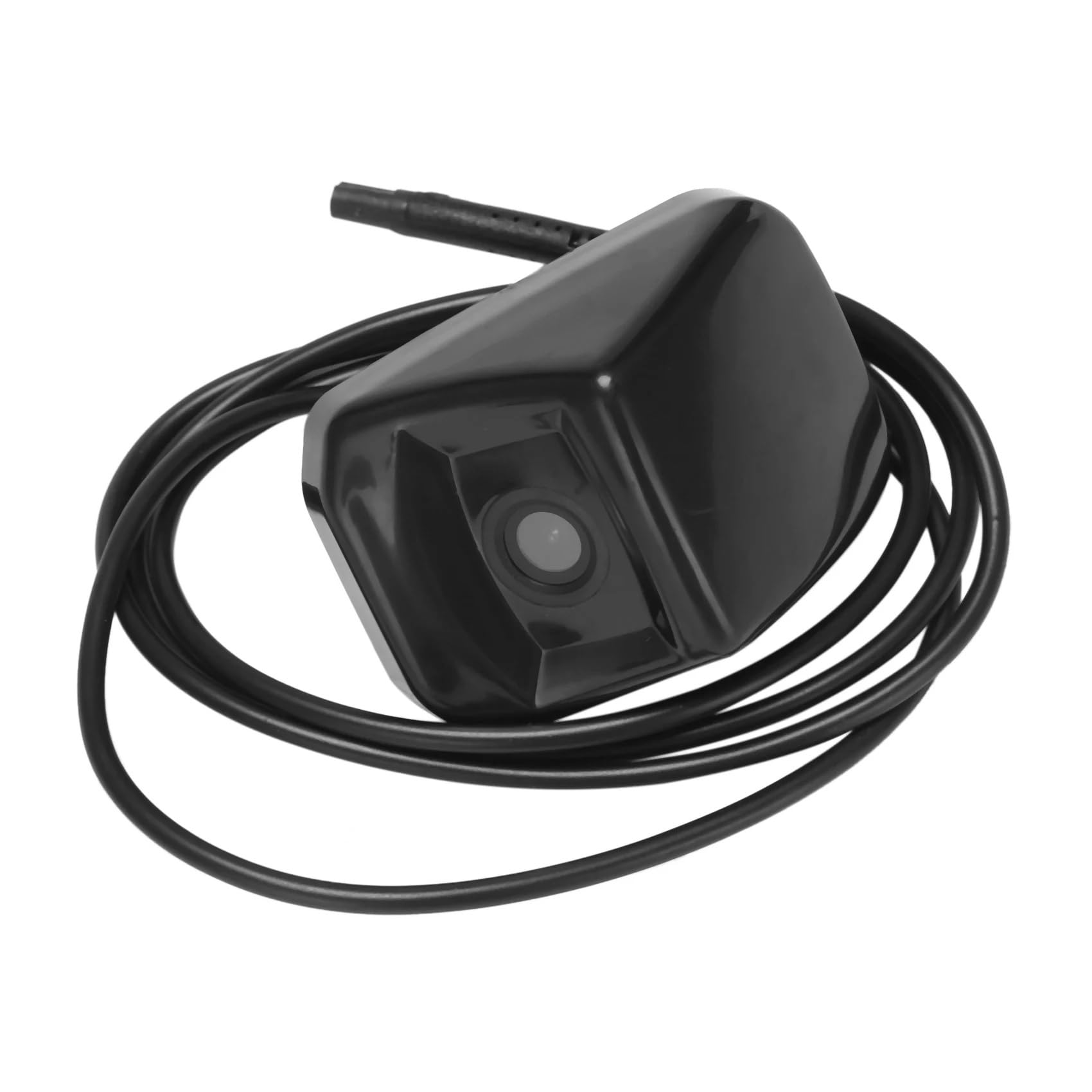Kamera cofania pasuje do Toyoty do Hilux AN120 AN130 2010 2011 2012-2018 kamera cofania samochodu kamera cofania kamera cofania kamera tylna klapa kamera cofania kamera cofania kamera cofania