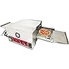 Product Photo 1