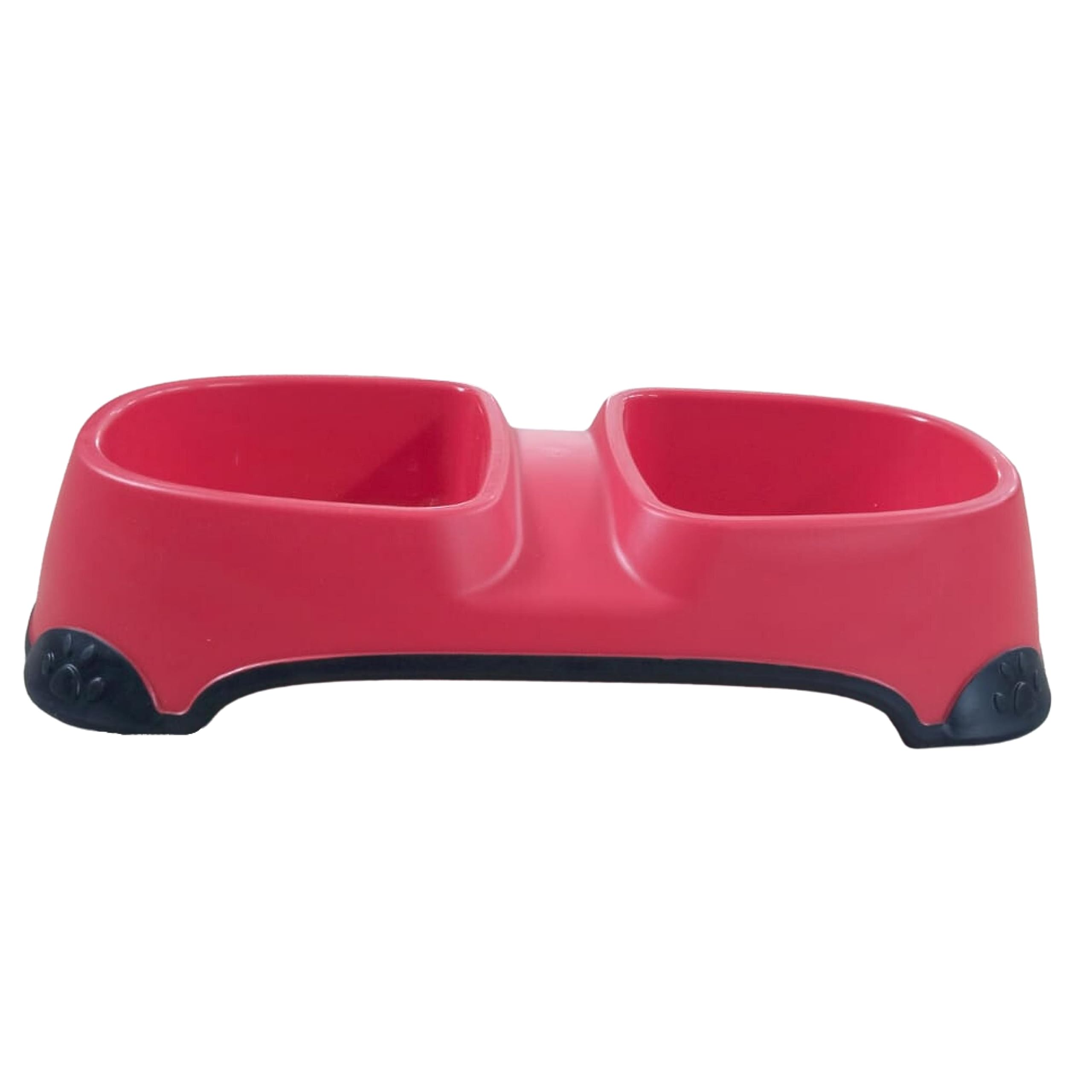 See full amazon price history chart for Foodie Puppies Elegant (Double Diner Bowl) for Medium to Large Dogs & Cats | Paw Design Non-Skid Rubber Bottom | Feeding Water, Wet and Dry Food Bowl (Large) (Color May Vary) Foodie Puppies Elegant (Double Diner Bowl) for Medium to Large Dogs & Cats | Paw Design Non-Skid Rubber Bottom | Feeding Water, Wet and Dry Food Bowl (Large) (Color May Vary) (B0CG1ZKYGX) Amazon Price History, Amazon Price Tracker