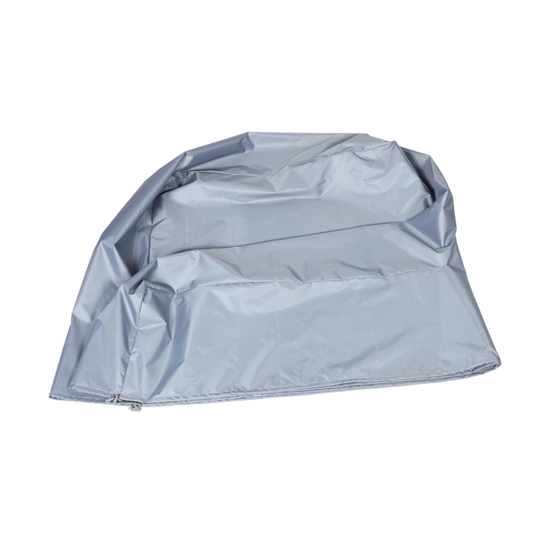 UPKOCH Oxford Fabric Machine Protective Cover for Fitness Equipment Tear-Resistant for Gym Workout Machines Outdoor and Indoor Use-image-29