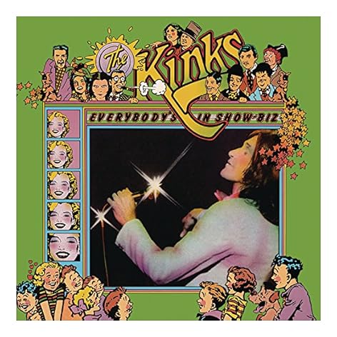 アート・デザイン・音楽 THE KINKS THE OFFICIAL BIOGRAPHY アート・デザイン・音楽 THE KINKS THE OFFICIAL BIOGRAPHY The
