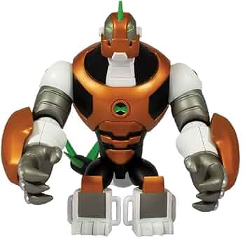 61pyd4fQmLL._AC_UF350,