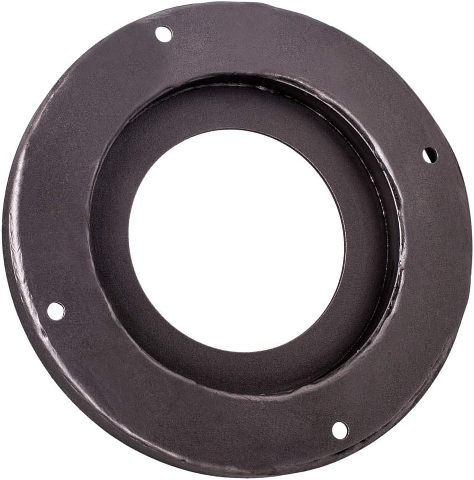 Coil Retainer Bucket for Dodge Ram 2500 3500 1994-2002 Coil Spring Bucket