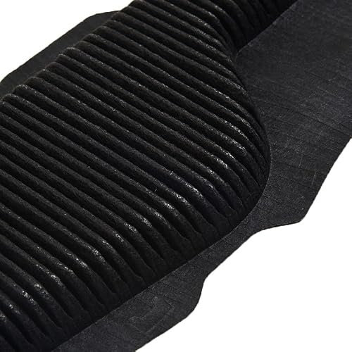 Miniatura 5 de Pantalla de filtro de entrada de aire de refrigeración por batería compatible con Toyota para Rav4 2019-2021 Enfriamiento de batería HV, filtro de