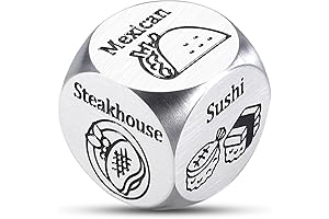 6th Anniversary Iron Wedding Gift Ideas for 20yo