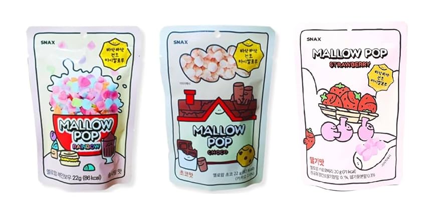 いーはー 　2BOXセット いーはー 2BOXセット いーはー 2BOXセット 楽天市場】スリクソン zx