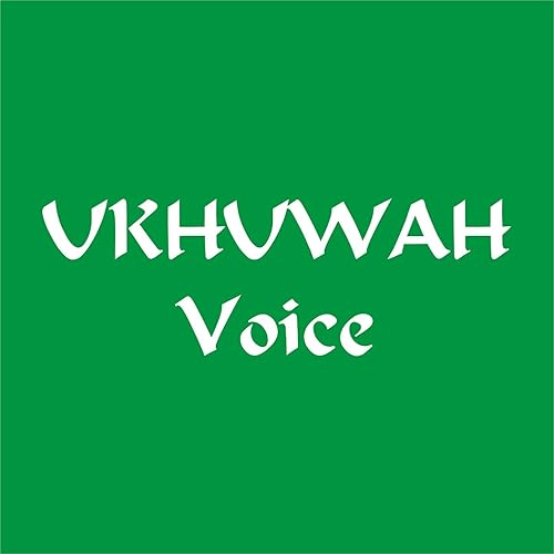 Terima Kasih Tuhan By Ukhuwah Voice On Amazon Music Amazon Com