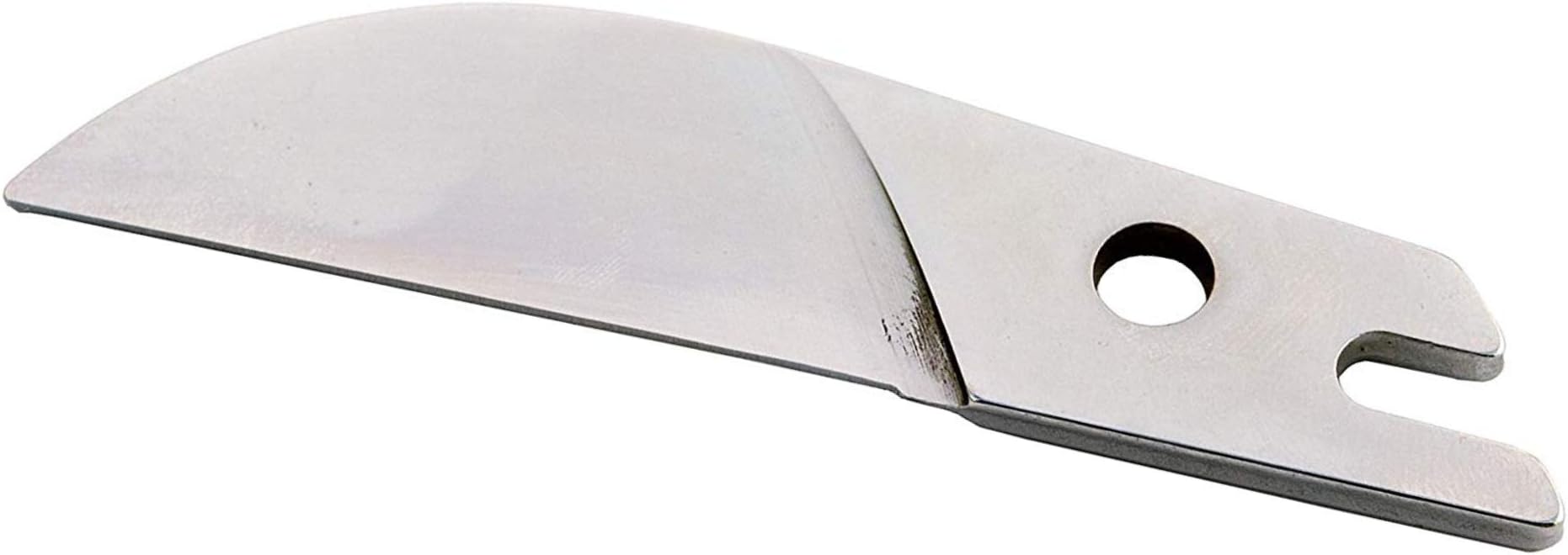 Miter Shear Cutter Replacement Blade (Universal)