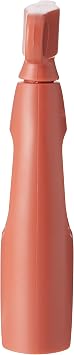 Brabantia 121944コルク抜き、テラコッタピンク
