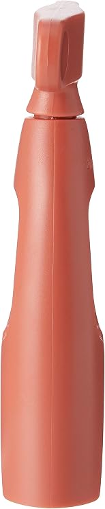 Brabantia 121944コルク抜き、テラコッタピンク