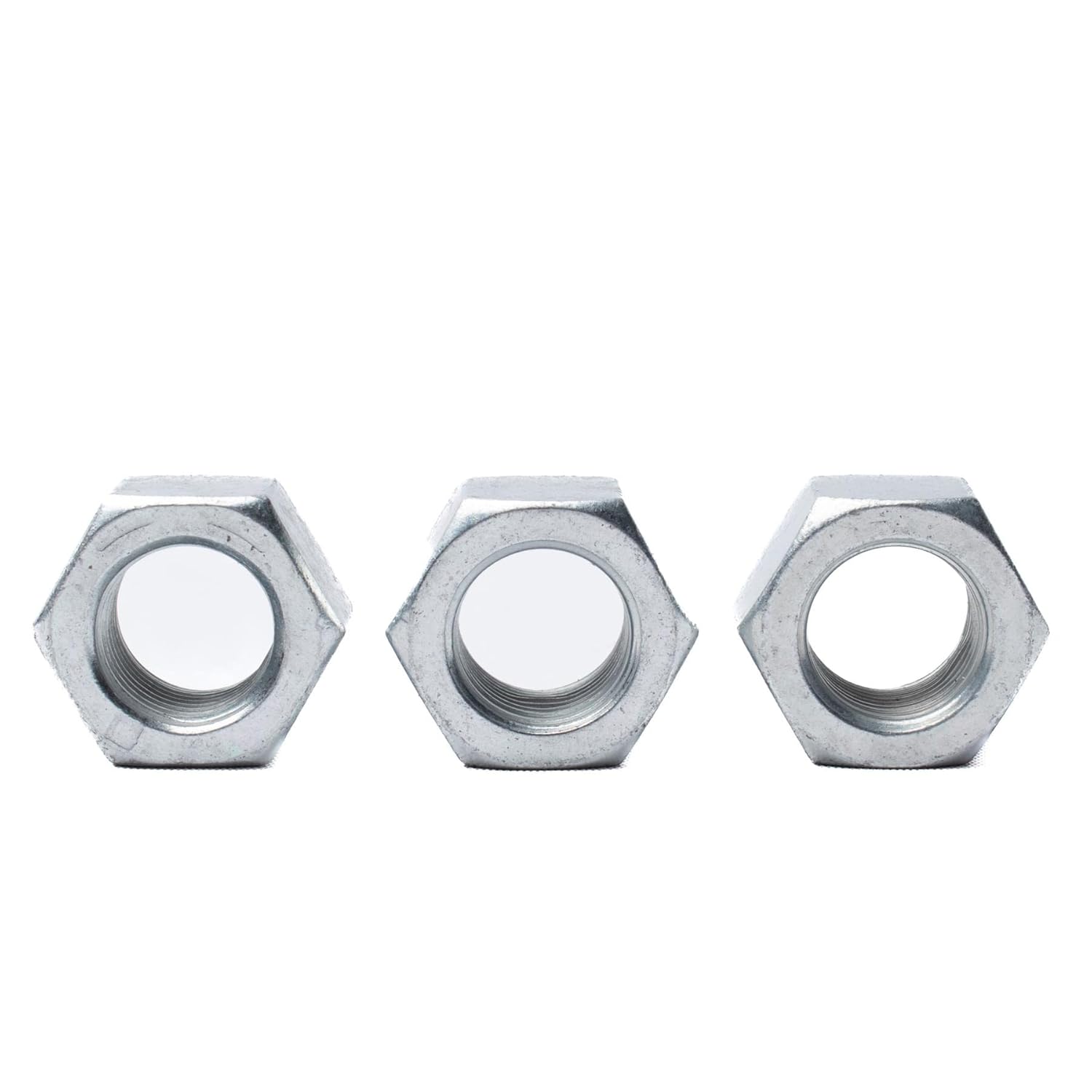 John Deere 3 Spindles LA140 LA145 GY21098 Parts LA130