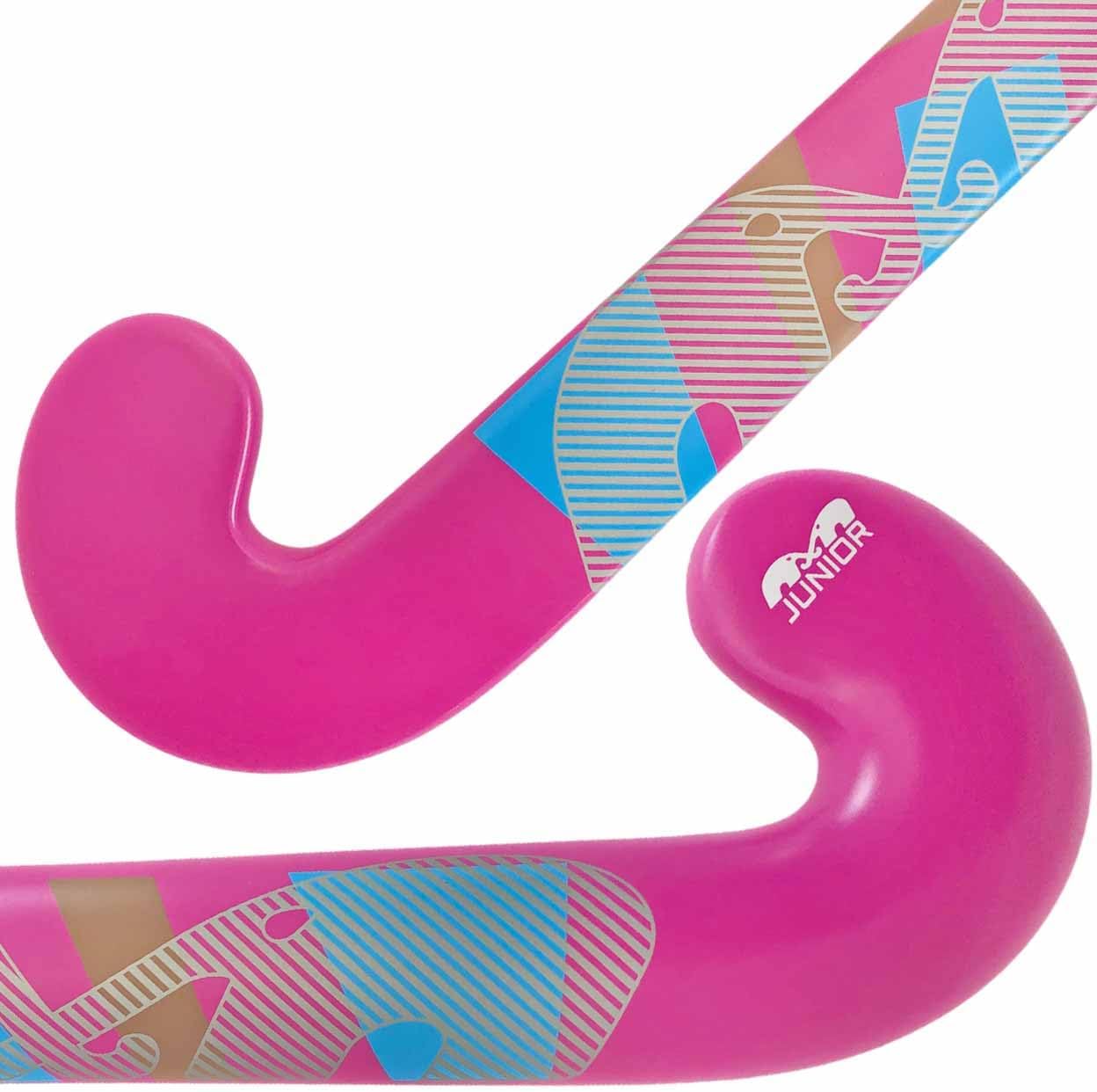 Longstreth TK Junior Beginner Field Hockey Stick