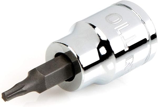 TEKTON 3/8 Inch Drive