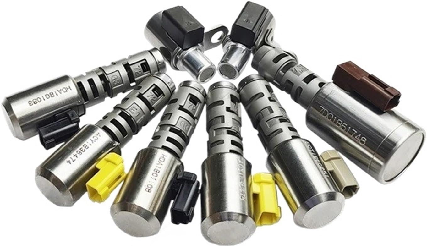 ソルディーロ エッジライド SP702ML EDGERIDE SP702ML SOLDIRO*