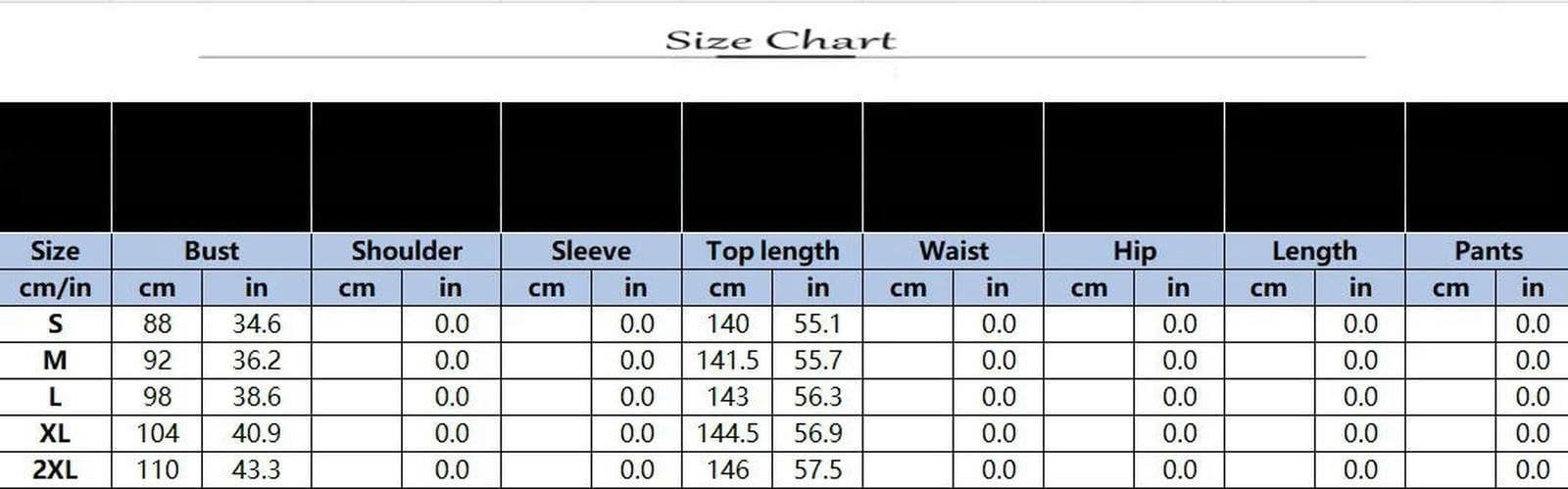 Salopette Donna Estiva,Tuta Intera Da Donna Estiva, Elegante E Casual, Senza Schienale, Con Spalline E Pantaloni Larghi.