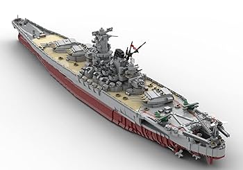 未開封 アルフ 1〜3シーズン パペット付 コレクターズ・ボックス Amazon.co.jp: 【初回限定生産】 アルフ 〈サード・シーズン