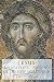 Jesus: Apocalyptic Prophet of the New Millennium