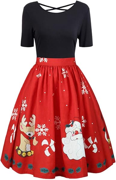 lulus navy floral maxi dress