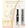 Product Photo 4
