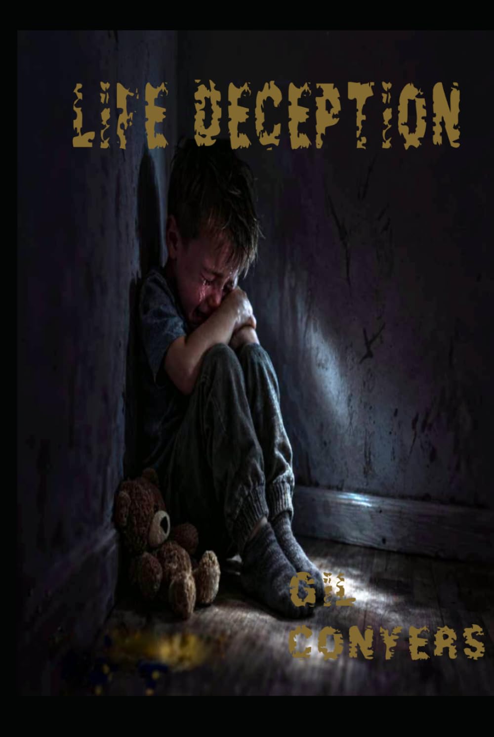 Life Deception: A Boy's Story